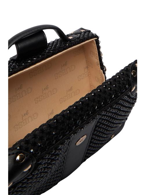  GUESS | J6RZ00 WK610NE